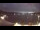 Webcam in Pörtschach am Wörthersee, 4.8 mi away
