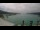 Webcam in Pörtschach am Wörthersee, 2.9 mi away