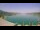 Webcam in Pörtschach am Wörthersee, 2.5 km