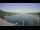 Webcam in Pörtschach am Wörthersee, 2.6 km