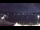 Webcam in Pörtschach am Wörthersee, 11.2 km
