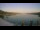 Webcam in Pörtschach am Wörthersee, 12.6 km