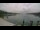 Webcam in Pörtschach am Wörthersee, 12.7 km