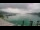 Webcam in Pörtschach am Wörthersee, 3.2 mi away