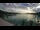 Webcam in Pörtschach am Wörthersee, 0.2 mi away