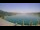 Webcam in Pörtschach am Wörthersee, 10.1 km