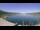 Webcam in Pörtschach am Wörthersee, 12.6 km entfernt