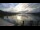 Webcam in Pörtschach am Wörthersee, 2.6 km