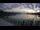Webcam in Pörtschach am Wörthersee, 2.7 mi away