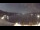 Webcam in Pörtschach am Wörthersee, 4.8 mi away