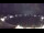 Webcam in Pörtschach am Wörthersee, 4.3 mi away
