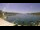Webcam in Pörtschach am Wörthersee, 8.4 km entfernt