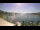 Webcam in Pörtschach am Wörthersee, 1.7 km entfernt