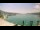 Webcam in Pörtschach am Wörthersee, 12.6 km entfernt