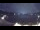 Webcam in Pörtschach am Wörthersee, 16.3 km