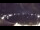 Webcam in Pörtschach am Wörthersee, 4.3 mi away