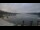 Webcam in Pörtschach am Wörthersee, 0.2 mi away