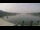 Webcam in Pörtschach am Wörthersee, 4.9 mi away