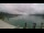 Webcam in Pörtschach am Wörthersee, 16.3 km