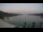 Webcam in Pörtschach am Wörthersee, 0.1 km entfernt