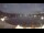 Webcam in Pörtschach am Wörthersee, 4.3 mi away