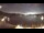 Webcam in Pörtschach am Wörthersee, 0.2 mi away