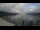 Webcam in Pörtschach am Wörthersee, 2.6 km