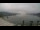 Webcam in Pörtschach am Wörthersee, 1.7 km