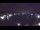 Webcam in Pörtschach am Wörthersee, 7 km