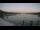 Webcam in Pörtschach am Wörthersee, 7 km