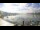 Webcam in Pörtschach am Wörthersee, 2.6 km