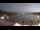 Webcam in Pörtschach am Wörthersee, 6.2 mi away