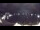 Webcam in Pörtschach am Wörthersee, 4.3 mi away
