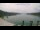 Webcam in Pörtschach am Wörthersee, 11.1 km