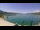Webcam in Pörtschach am Wörthersee, 4.3 mi away