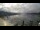 Webcam in Pörtschach am Wörthersee, 10.1 km