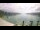 Webcam in Pörtschach am Wörthersee, 4.8 mi away