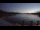 Webcam in Pörtschach am Wörthersee, 7 km