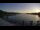 Webcam in Pörtschach am Wörthersee, 8.4 km