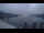 Webcam in Pörtschach am Wörthersee, 0.2 mi away