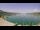 Webcam in Pörtschach am Wörthersee, 0.7 mi away