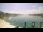 Webcam in Pörtschach am Wörthersee, 4.9 mi away