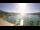 Webcam in Pörtschach am Wörthersee, 12.6 km entfernt