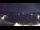 Webcam in Pörtschach am Wörthersee, 12.7 km