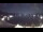 Webcam in Pörtschach am Wörthersee, 3.2 mi away