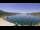Webcam in Pörtschach am Wörthersee, 4.8 mi away