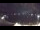 Webcam in Pörtschach am Wörthersee, 3.9 mi away