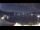 Webcam in Pörtschach am Wörthersee, 10.1 km entfernt