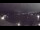 Webcam in Pörtschach am Wörthersee, 4.8 mi away