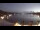 Webcam in Pörtschach am Wörthersee, 16.3 km
